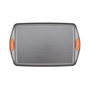 Non-Stick Bakeware 9" by 13" Cake Pan & Lid