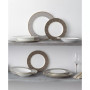 Infinity Dinnerware Collection