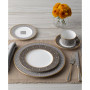 Infinity Dinnerware Collection