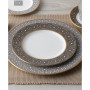 Infinity Dinnerware Collection