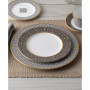 Infinity Dinnerware Collection