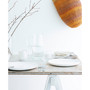 Marc Newson Dinner Plates, Set of 4