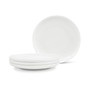 Marc Newson Dinner Plates, Set of 4
