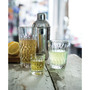 La Rochere Verone 9.5 oz. Tumblers, Set of 6