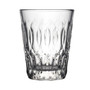 La Rochere Verone 9.5 oz. Tumblers, Set of 6