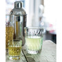 La Rochere Verone 9.5 oz. Tumblers, Set of 6