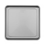 Toaster Oven Nonstick Broiling Pan