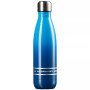Stainless Steel Hydration Bottle, 17 oz.