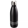 Stainless Steel Hydration Bottle, 17 oz.