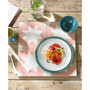Dinnerware, Azure Dinner Plate