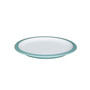 Dinnerware, Azure Dinner Plate