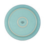 Dinnerware, Azure Dinner Plate