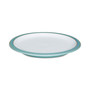 Dinnerware, Azure Dinner Plate