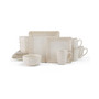 Madeleine 16 Piece Dinnerware Set