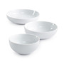 3-Pc. Bowl Set, Created for Macy's