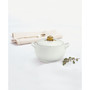 Harvest Pumpkin Covered Soup Bowl, Created for Macy's