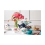 Sprig and Vine Dinnerware Collection