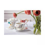 Sprig and Vine Dinnerware Collection