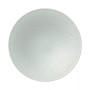 Manufacture Rock Deep Coupe Bowl