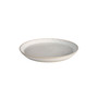 Kiln Medium Plate Set of 4, Service for 4