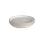 Kiln Medium Plate Set of 4, Service for 4