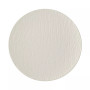 Manufacture Rock Coupe Salad Plate