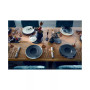 Manufacture Rock Coupe Salad Plate