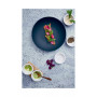 Manufacture Rock Coupe Salad Plate
