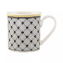 Audun Mug