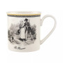 Audun Mug