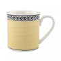 Audun Mug