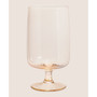 Stackable Water Glasses, Set of 4, Created for Macy's