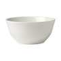 Color Loop Natural All Purpose Bowl