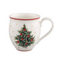 Toys Delight Mug, Set of 2