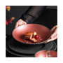 Manufacture Rock Glow Individual Pasta Bowl