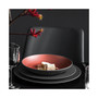 Manufacture Rock Glow Individual Pasta Bowl