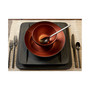 Manufacture Rock Glow Individual Pasta Bowl