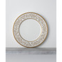 Summit Gold Set of 4 Salad Plates, Service For 4