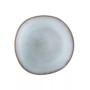 Lave Dinner Plate