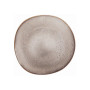 Lave Dinner Plate