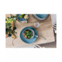 Lave Dinner Plate