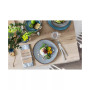 Lave Dinner Plate