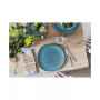 Lave Dinner Plate