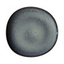 Lave Dinner Plate