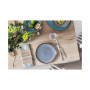 Lave Dinner Plate