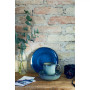 Lave Dinner Plate