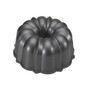 Original Bundt Pan