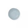 Sophie Conran Arbor Pasta Bowl, Set of 4