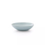 Sophie Conran Arbor Pasta Bowl, Set of 4