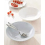 Sophie Conran Arbor Pasta Bowl, Set of 4